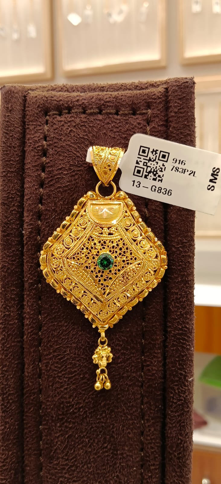 Gallery Image 1